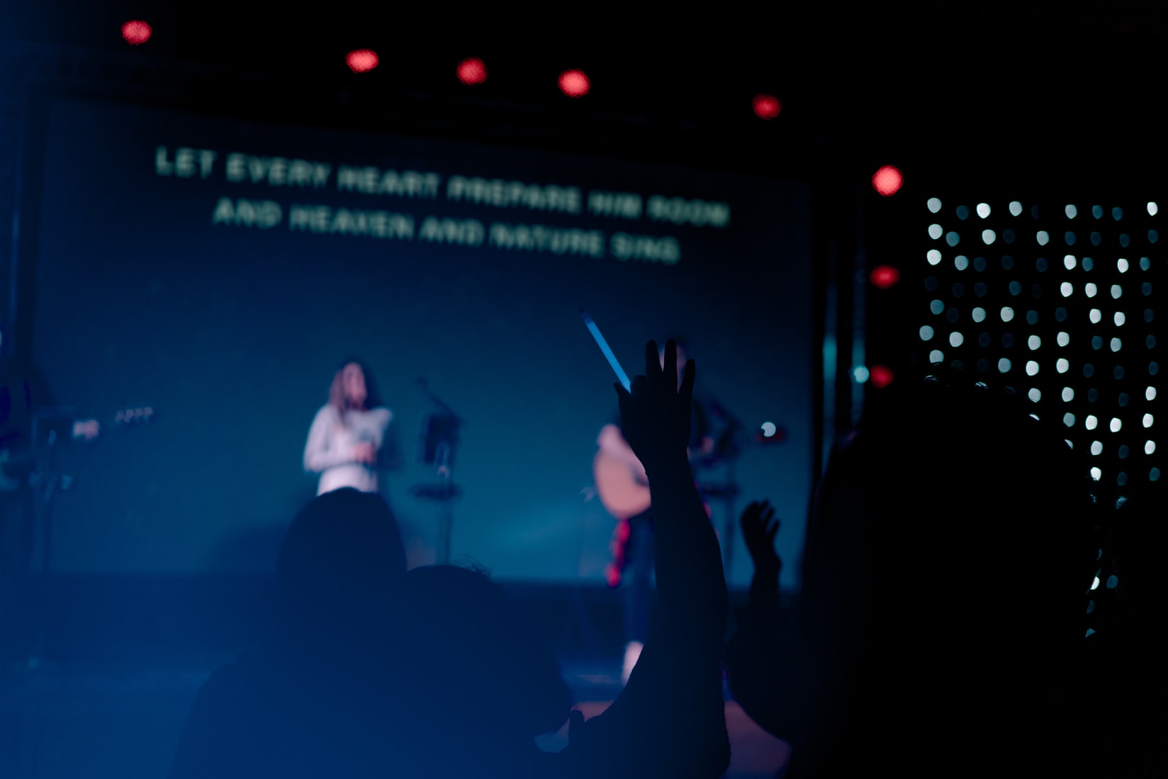 ヴァンビの生い立ちや家族構成まとめ 学歴や実家の兄弟 父親 母親とのエピソード Trendy