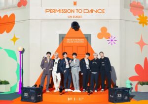 残り1点】BTS 2021 SEASON´S GREETING【DVD】 毎日新作アイテム