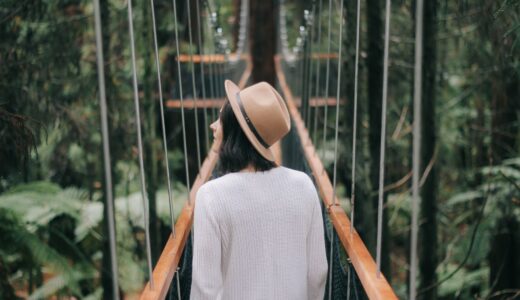 永野芽郁の生い立ちや家族構成まとめ！学歴や実家の兄弟・父親・母親とのエピソード