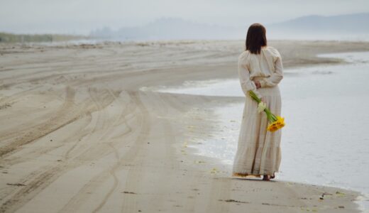 剛力彩芽の生い立ちや家族構成まとめ！学歴や実家の兄弟・父親・母親とのエピソード