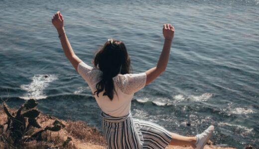 中条あやみの生い立ちや家族構成まとめ！学歴や実家の兄弟・父親・母親とのエピソード