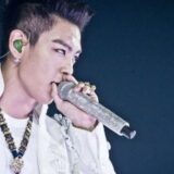 【BIGBANG】T.O.Pの歴代彼女13人の噂まとめ！元カノや現在の好きなタイプなど熱愛調査